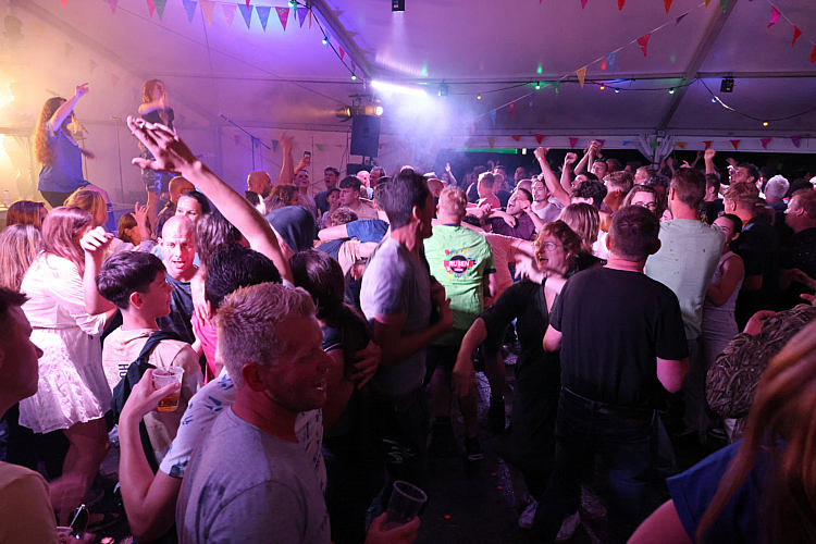 SDWAdag en avond_355